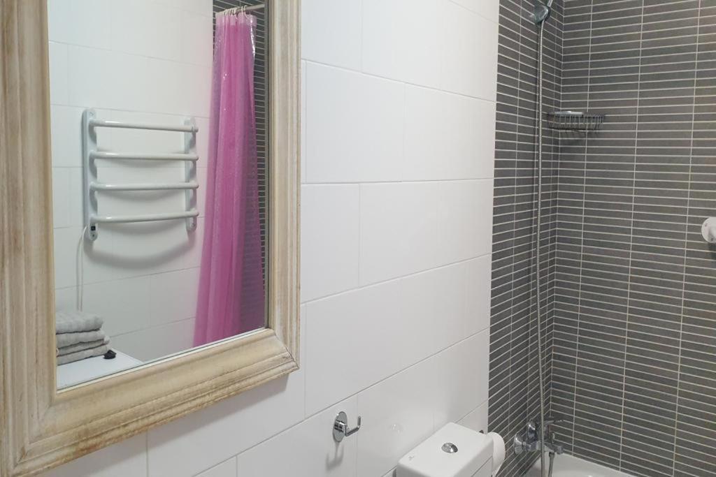Moraira Seaview Appartment 3 Benitachell Kültér fotó